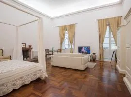 Residenze al Castello