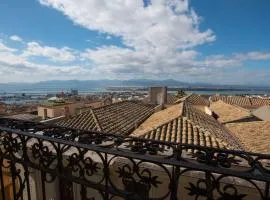 Residenze al Castello Apartments