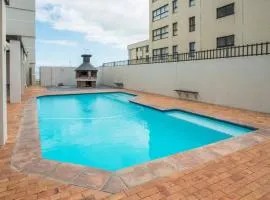 Luxurious Beach Front