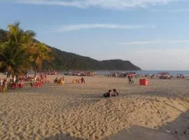 Casa da sy