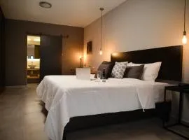 Casa Calila