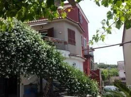 Bed & Breakfast Fuocomuorto