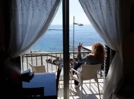 777 Beach Guesthouse