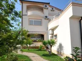 VILLA DRAŠKO