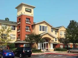 Extended Stay America Suites - Memphis - Wolfchase Galleria