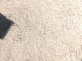 دبي, khách sạn ở Fountain Hills