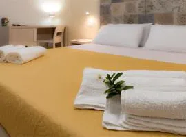 Doride b&b