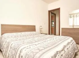 Casa Mare Blu codice CITRA OO9O34 LT 1168