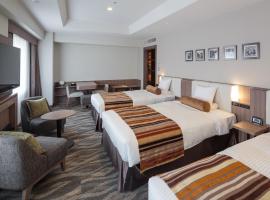 ライブスクエア セカンドライン周辺の人気ホテル10軒 21年の最新料金 Booking Com