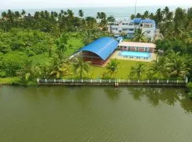 Renai Blue Waters Cherai