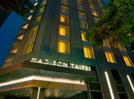 Madison Taipei Hotel