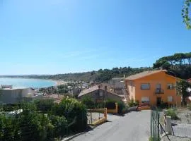 Casa Berta, a due passi dal mare