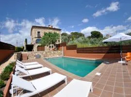 Petit CostaBravaSi