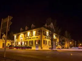 Mettner Hof