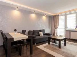 Pałacowa Condominium