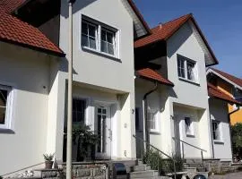 "Villa Sabine"