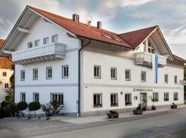 Hotel Wirtshaus am Schloss