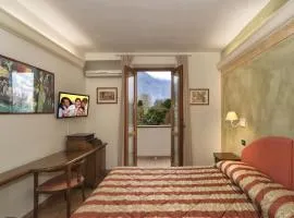 Hotel Ristorante da Carlos