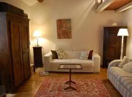 Loft Ca'Drasi