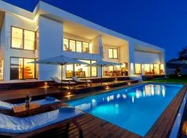 Villa Vala
