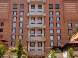 5 hotel in Colombia 5 hotel in Colombia