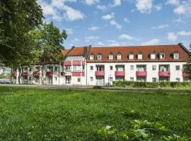 Andante Hotel Erding