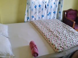 Hotel Sanskaar, hotel in Bandipur