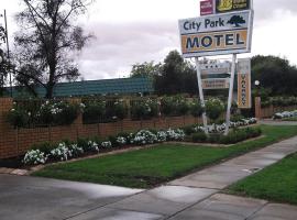 Pet Friendly Hotels In Australia Bringfido