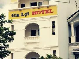 Gia Loi Hotel