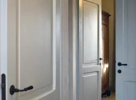 Rinidia - Siena Celso Cittadini Grande