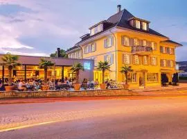 Hotel Murten