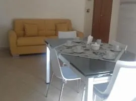 Appartamento Relax in centro