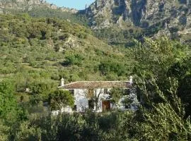 Betania
