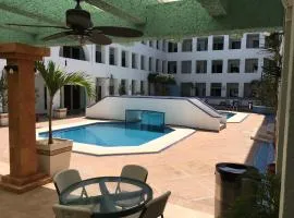 Eurohotel