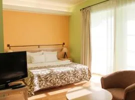 Sagadi Manor Hotel