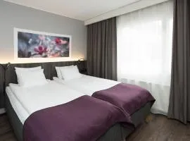 3 hotel in Karlshamn 3 hotel in Karlshamn