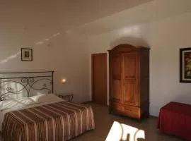 Masseria Casacapanna