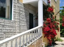 Hotel Filoxenia