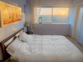 Sweet Home