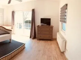 Apartment Lotti
