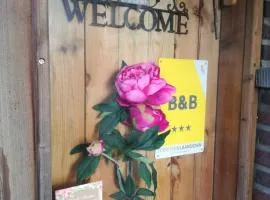 La Rose