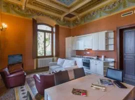 Villa Edoardo