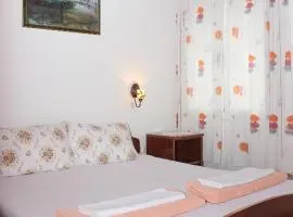 Apartment Dijana