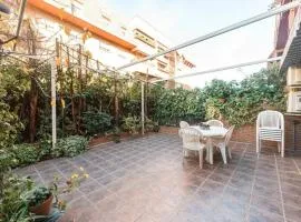 Vivienda Familiar con Jardin junto a Ifema