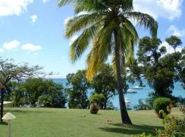 Little Paradise