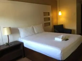 Hotel Maiya