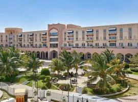 Salalah Gardens Hotel Managed by Safir Hotels & Resorts