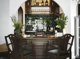 Ob-Oon Boutique Bed & Breakfast