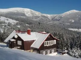 ペンション スカリキー