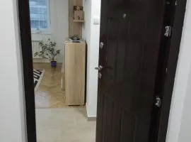 Apartman Ana